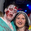 31.10.2017 Schelloween Bilder von Lothar